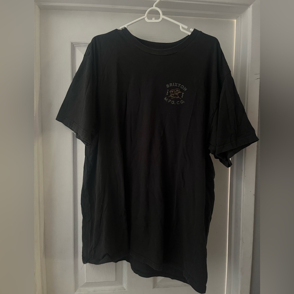 Brixton T-shirt